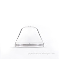 /msite/products/detail/productid/62360413/id/1503470.html
